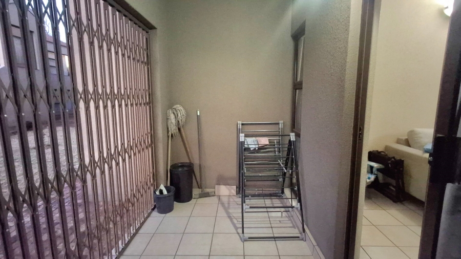 2 Bedroom Property for Sale in Sasolburg Ext 23 Free State